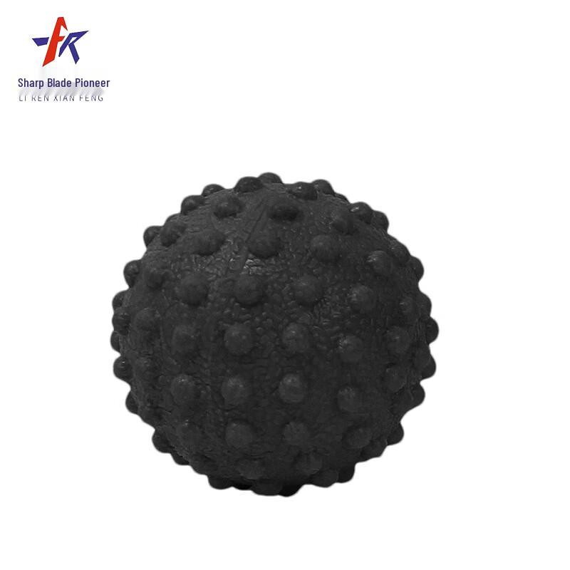 Razor Edge Pioneer Fascia Massage Ball