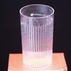 Close-up Glass Floating Magic Tricks Gimmicks Magic Floating Cup Cup In The Air Magic  Street Stage