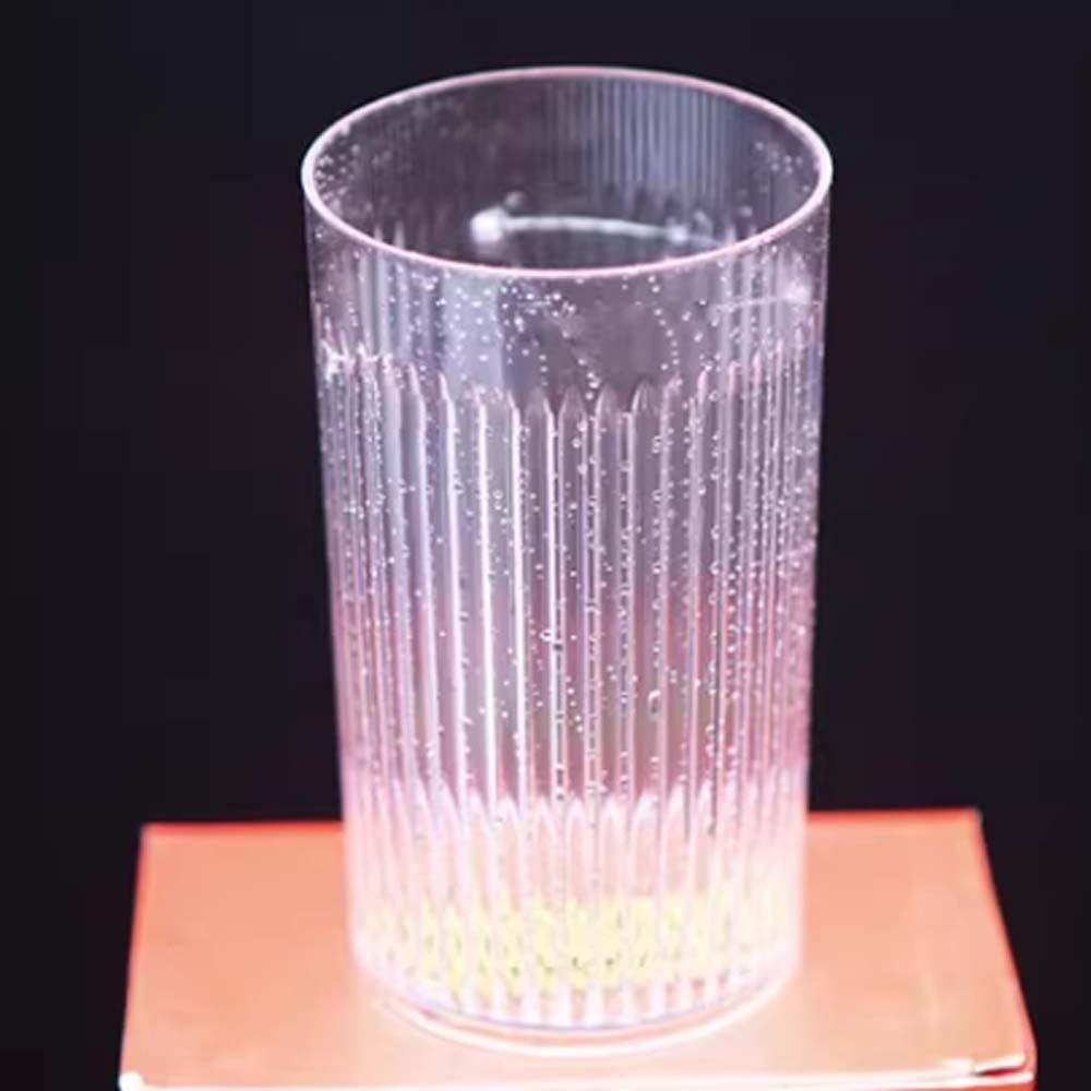 Close-up Glass Floating Magic Tricks Gimmicks Magic Floating Cup Cup In The Air Magic Street Stage