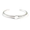 Project Arthur Tensile Twist (Bangle)
