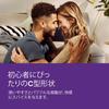 Unite Remote Control Vibrator Vibrator Adult Toy Clitoris Stimulation Waterproof Remote Control Rechargeable Adult Toy We-Vibe Couple's - Couple's -
