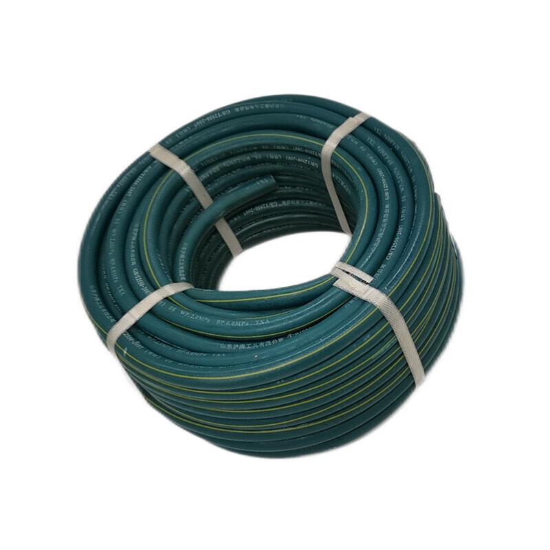 JingDunLian Multi-purpose Pneumatic Air Hose