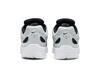 Nike P-6000 Pure Platinum Men's Sneakers