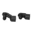 Front and Rear Shell Pillar Impact Resistance 1 16 RC Off Road Car Spare Parts Accessory for BONZAI