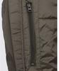Carinthia LIG 4.0 Jacket olive