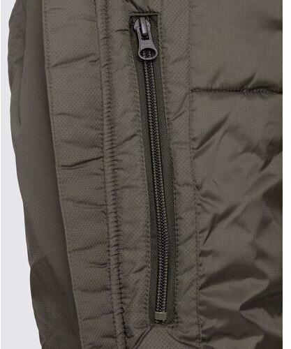 Carinthia LIG 4.0 Jacket olive