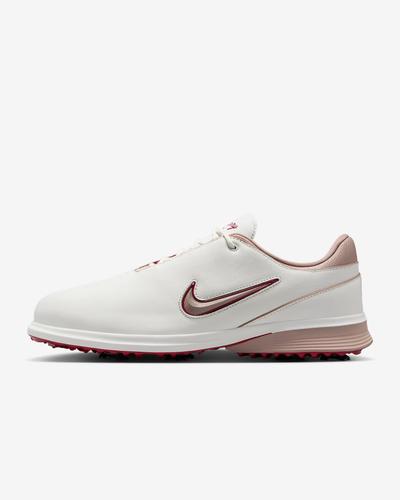 Nike Victory Tour 4 Golfschuhe(Breit) HM6542-102 Herren Weiß