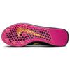 Nike Triple Jump Elite 2 Black Fierce Pink Unisex Sneakers Light-Lemon-Twist AO0808-002