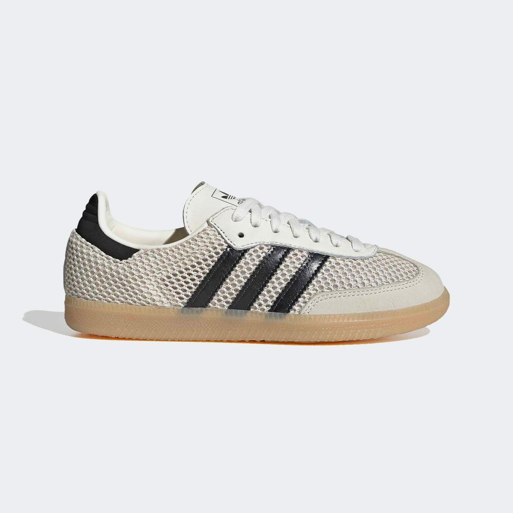 Adidas SAMBA OG W IH4003