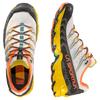 La Sportiva Hiking Boots Ultra Raptor II