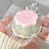New Soft Slow Rising Squishy Stress Relief Calming Squishes Fidget Toys Stress Relief Toy Squishy Squeeze Toy Anxiety Relief