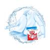 Liby Super Clean Waschpulver