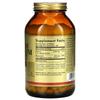 Solgar, Calcium Magnesium Citrat, 250 Tabletten