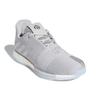 Jauni Adidas Harden Volume 3 'Sudraba pelēki' G54770