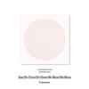 Doufang Xuan Thickened Soft Card, Mirror Surface Blank Drawing Paper for Calligraphy & Freehand Painting