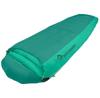 Sleeping Bag Sea To Summit Journey JoII Reg (STS AJO2-WR)