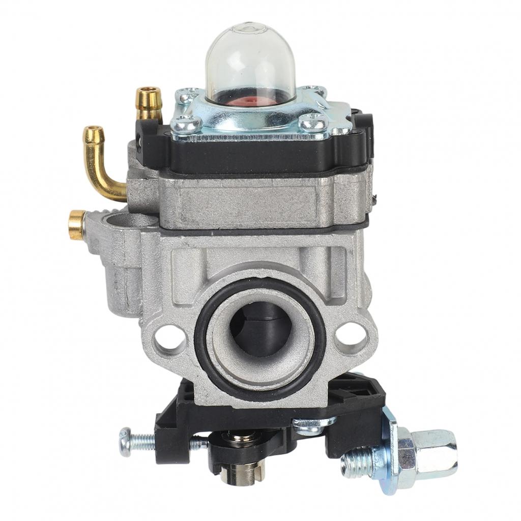 Carburetor Lawn Mower 43cc Accessories BC52 Brush Cutter Carb