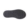 NATIVE FITZSIMMONS CITYLITE BLOOM 28.5 children' city shoes
