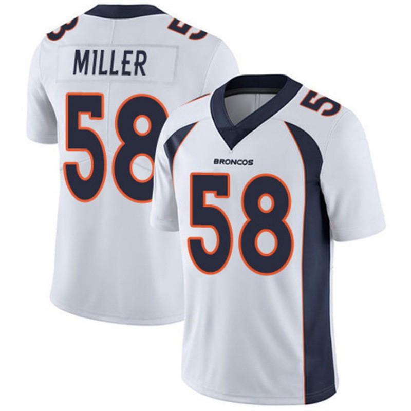 Womens Cotton Rugby Jersey With Fly Sleeve Halter Neck NFL Teams Chicago Bulls Eagles Steelers Chiefs Vikings Broncos