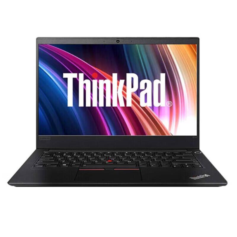 Lenovo ThinkPad R14 14-inch Business Laptop (CN version)
