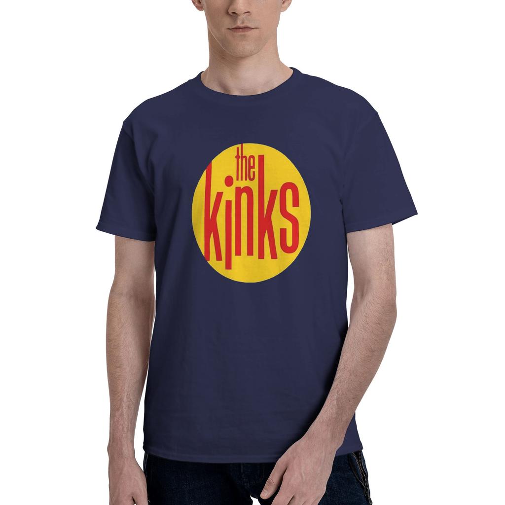 1 Piece Sunny Funny 100 Cotton Tshirt Kkinkss Tees Tops For Unisex