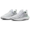 Nike Free Rn 5.0 'Pure Platinum Mint Foam' Women's CZ1891-007