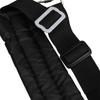 2PCS Fabric,Sponge Backpack Sprayer Shoulder Strap Sprayer Carrying Strap  Outdoor Watering Tasks