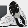 New Balance Galleria New Balance 530 Sneaker Unisex Mr530sga