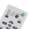 1Pc Universal Remote Control Suitable For Sony Data Projector Rm-Pj7 Vpl-Ex100 Ex120 Ex145 Ex175 Replacement Remote Control