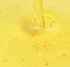 d'Alba Vita Toning Capsule Cleansing Oil Deep Cleansing & Brightening 150ml Korean Cleanser Makeup Remover