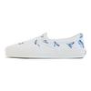 Sapatos unissex