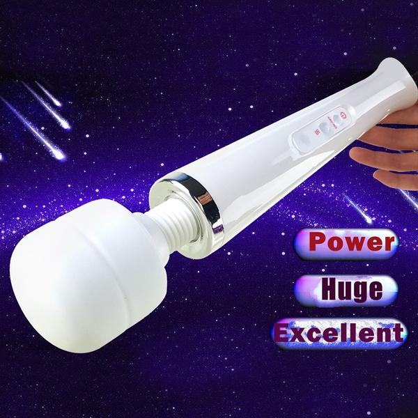 Neues Muskelmassagegerät, Muskelgewebe-Massagepistole, Schmerzmanagement, Training, Übung, Körperentspannung