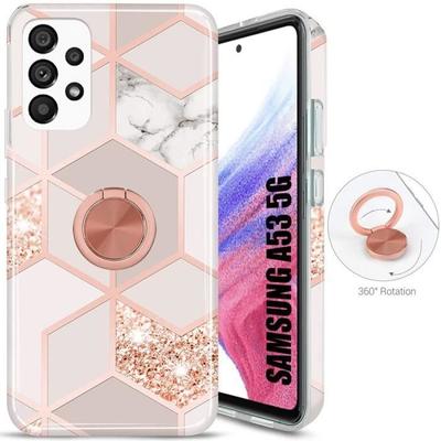 Fundas para móviles – Parachoques para smartphones