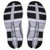 On Running Cloudmonster 'Alloy Silver' Men's 61.97657