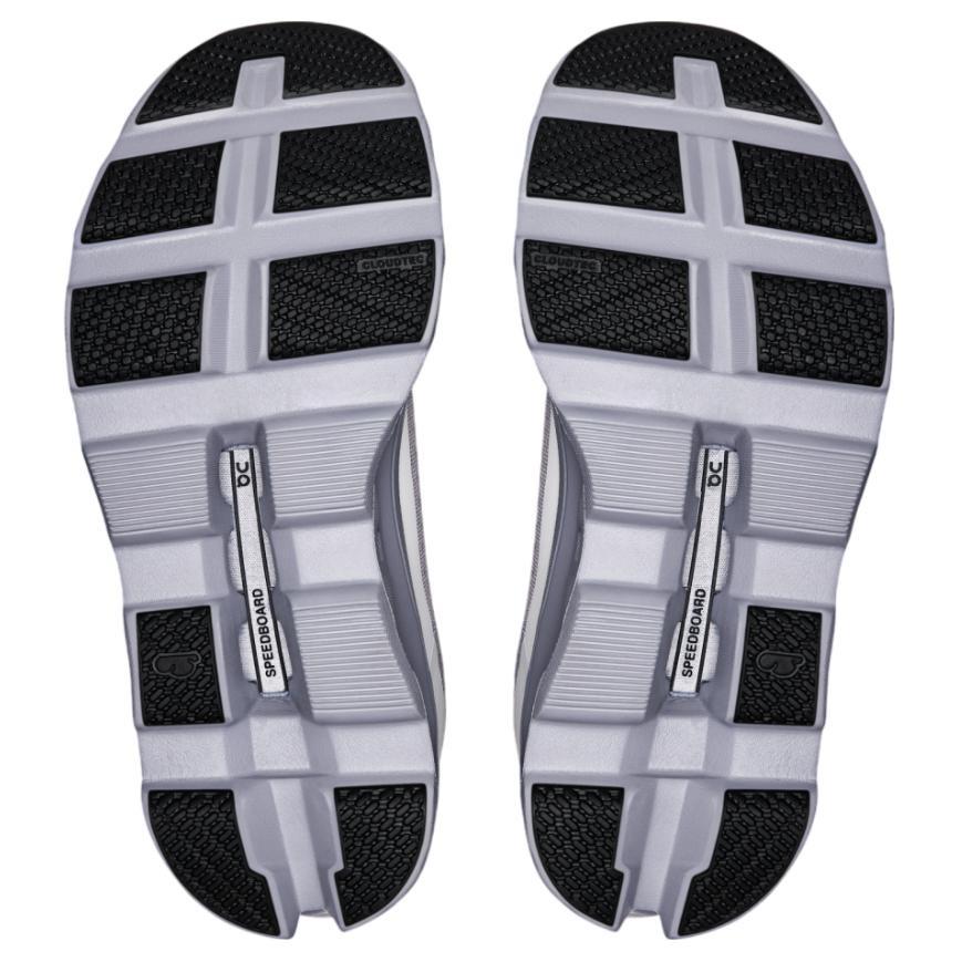 On Running Cloudmonster 'Alloy Silver' Men's 61.97657
