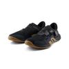 New Balance 2026 Minimus v2 Men's Mesh Running Shoes
