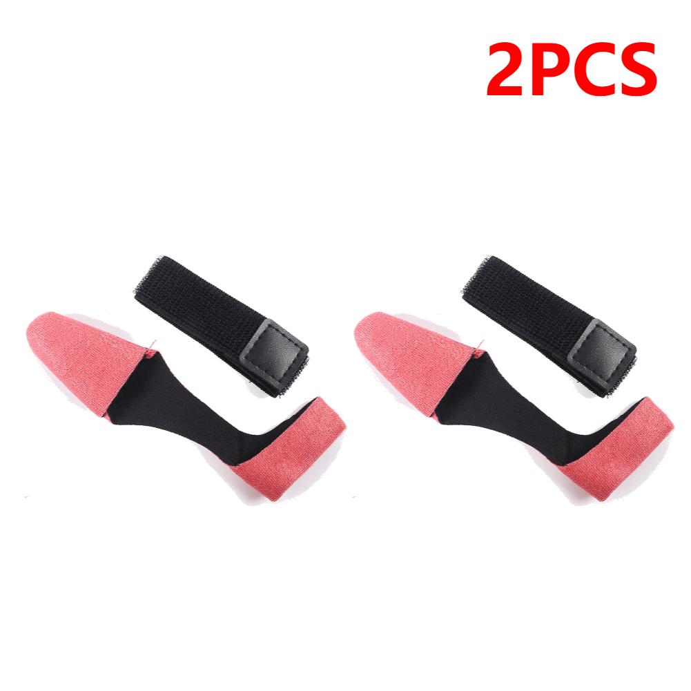 Fishing Rod Tie Tip Cover Sleeves Pole Strap Belt Fastener Protector Case Pole Glove Bandage Sleeves Outdoor Fishing Accessories