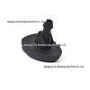 Citroen C1/C2/C3 ve Peugeot 207/306/307 için 6438V8 Araç Kaputu Silecek Yıkama Fıskiyesi