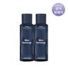 [Exclusive] NEW Men Recharging Toner 180ml 2pcs