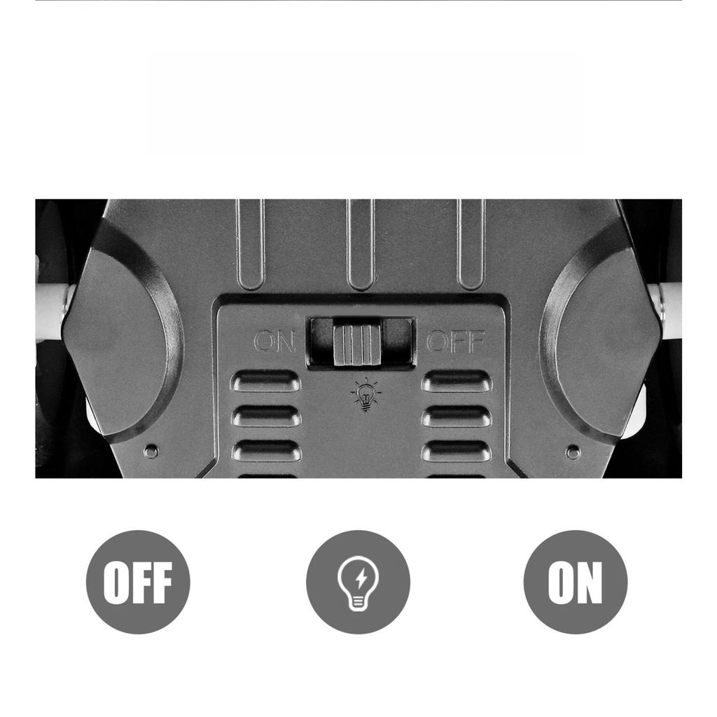 1/18 Mercedes-Benz 300SL Supercar Alloy Car Model Sound and Light Pull Back Children's Toy Collectibles Birthday Gift