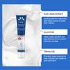 Pet Wound Soothing Gel