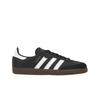 Samba OG C