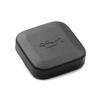 Versatile Engine Oil Filler Cap 11127509328 For BMW M54 M62 N62 N73 320I 325I 330I 520I 528I 530I 545I 630I 640I 730I 740I