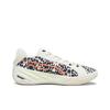 Puma Zapatillas Unisex All-Pro Nitro Clydes Closet Crema Nieve Alpina 379141-01