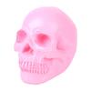 Simulation Resin Halloween Props Home Decoration Collectible Gift Desktop Figurine