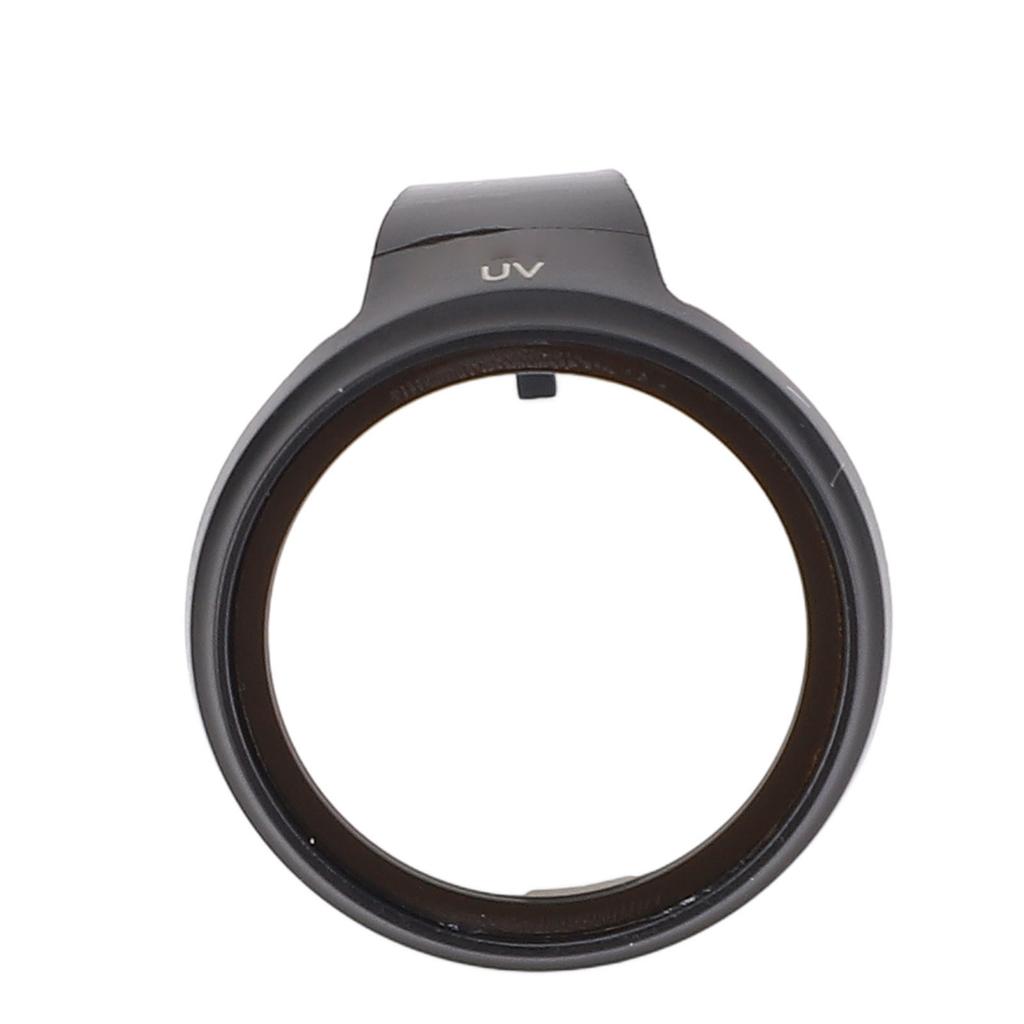 Drone UV Filter Optical Glass Multilayer Coating Water Resistant UV Protection Filter Set for NEO