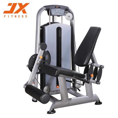 Fitness e bodybuilding – Altri prodotti per fitness e bodybuilding