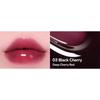 TOCOBO Juicy Berry Plumping Lip Oil 4g (14 Colors)