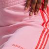 Adidas Originals Island Club Mini Skirt (Unisex) Casual Short Skirts IT8167