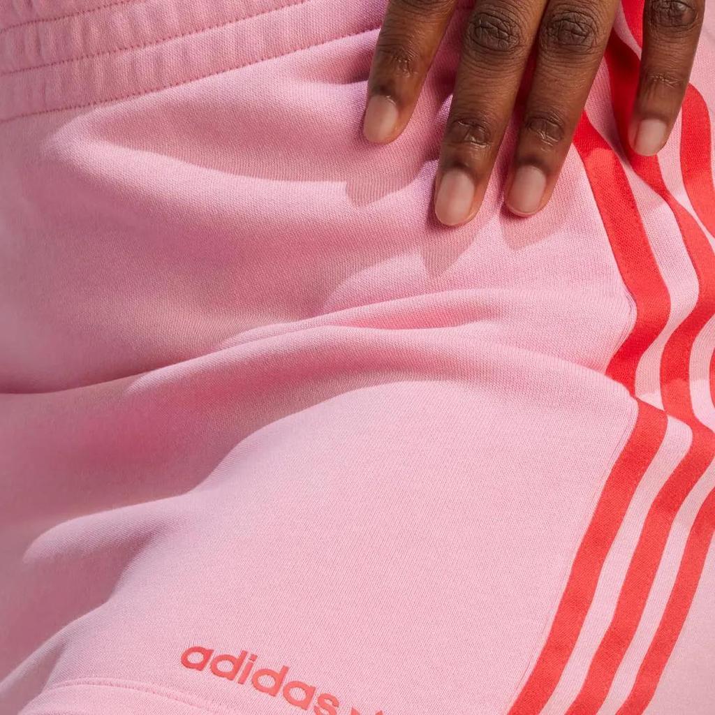 Adidas Originals Island Club Mini Skirt (Unisex) Casual Short Skirts IT8167